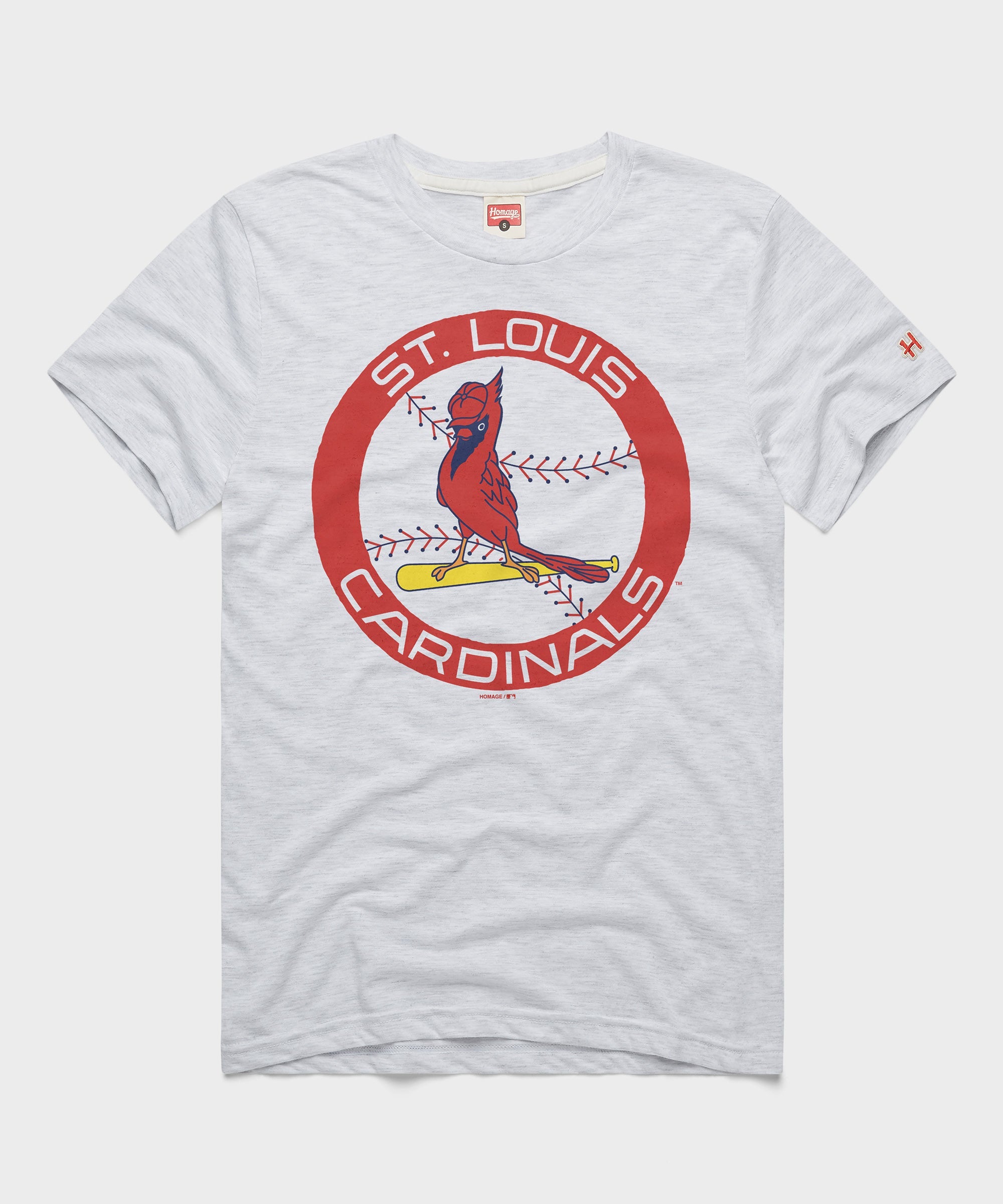 St. Louis Cardinals '66