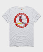 St. Louis Cardinals '66