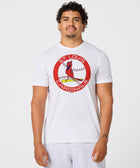 St. Louis Cardinals '66