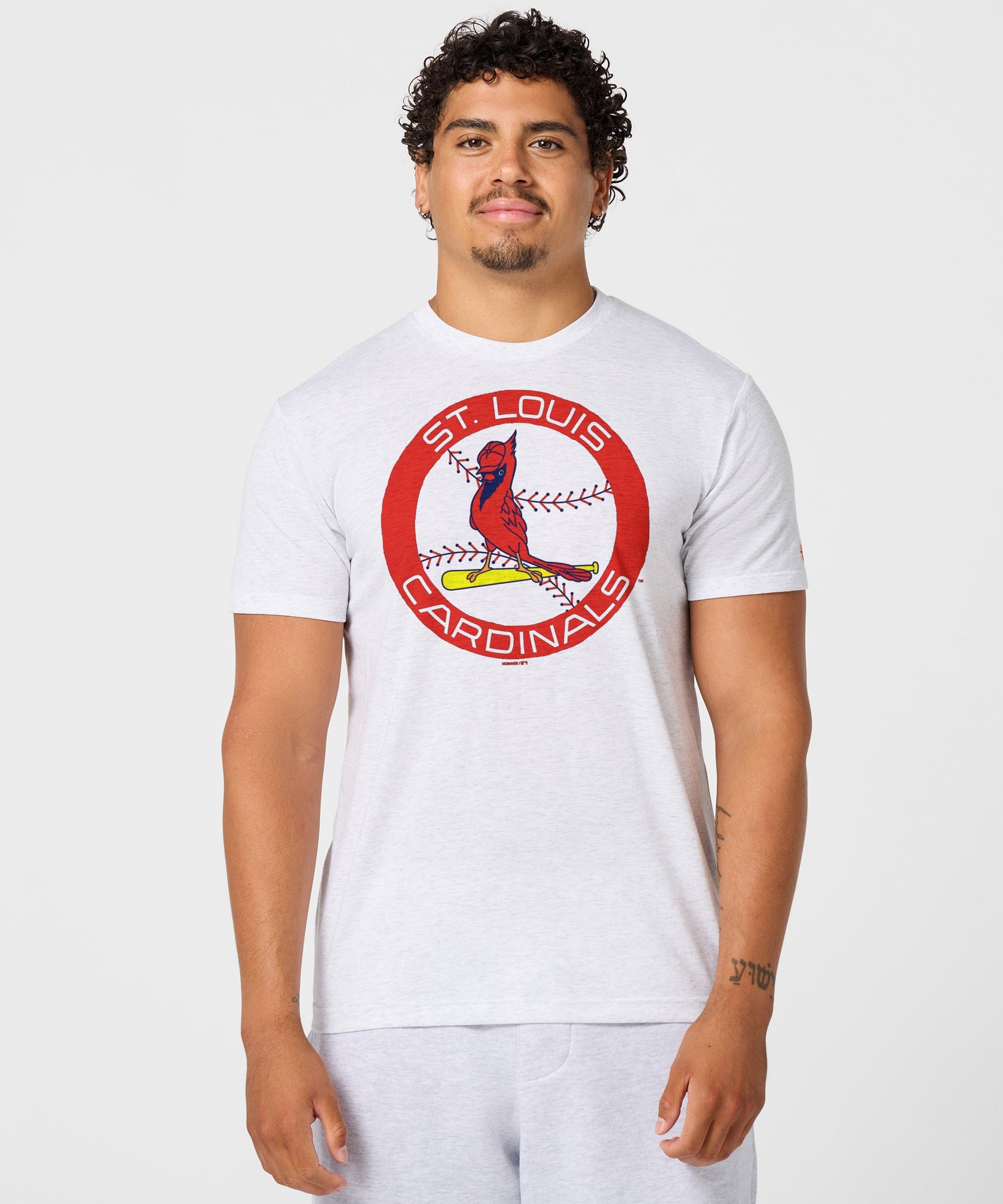 St. Louis Cardinals '66