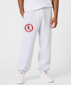 St. Louis Cardinals '66 Sweatpants