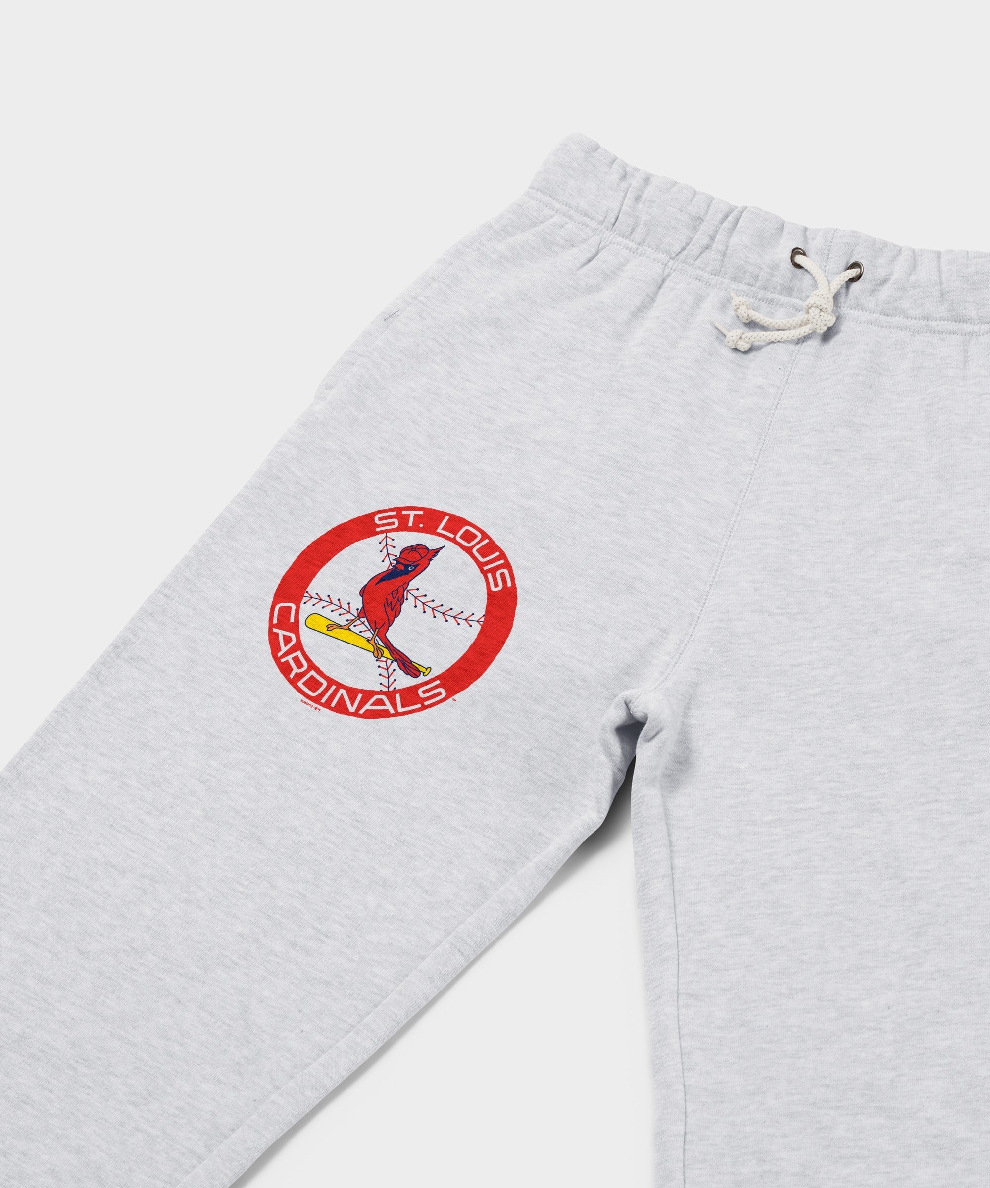 St. Louis Cardinals '66 Sweatpants
