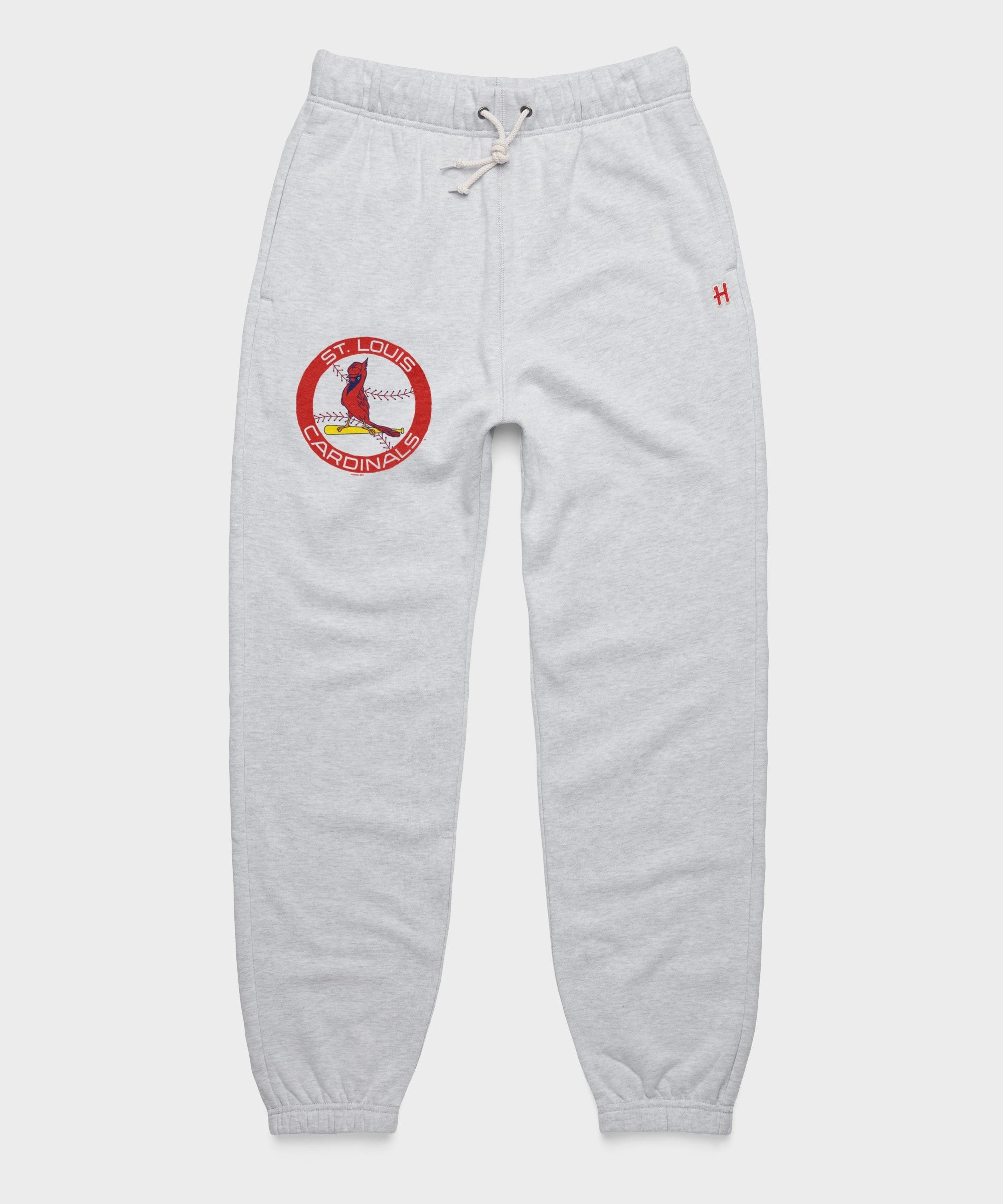 St. Louis Cardinals '66 Sweatpants