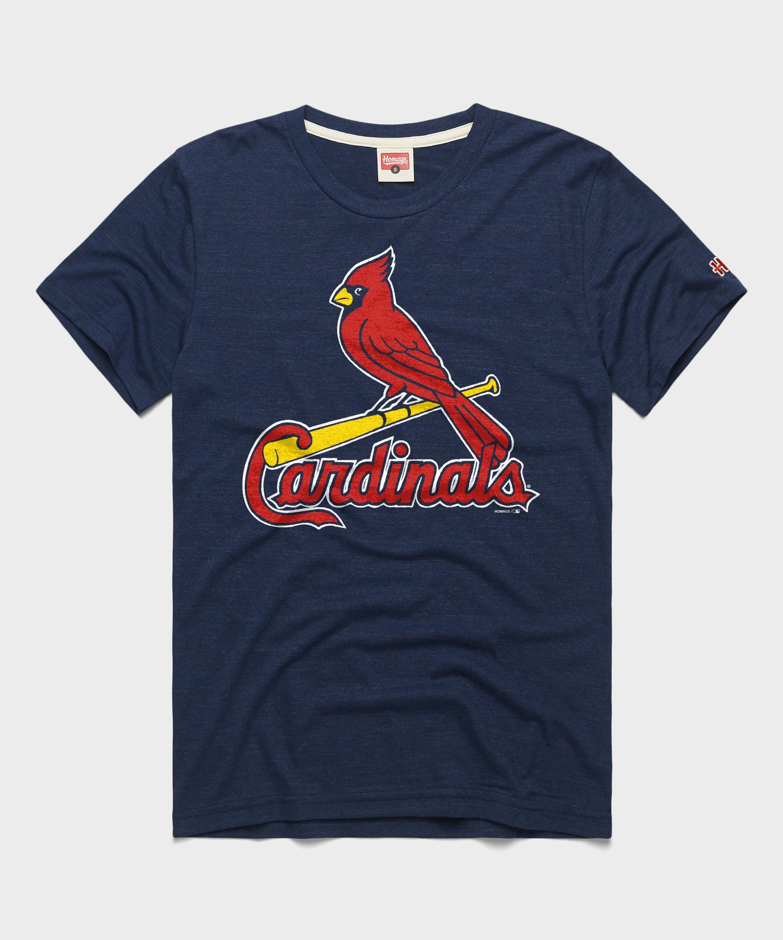 St. Louis Cardinals '99