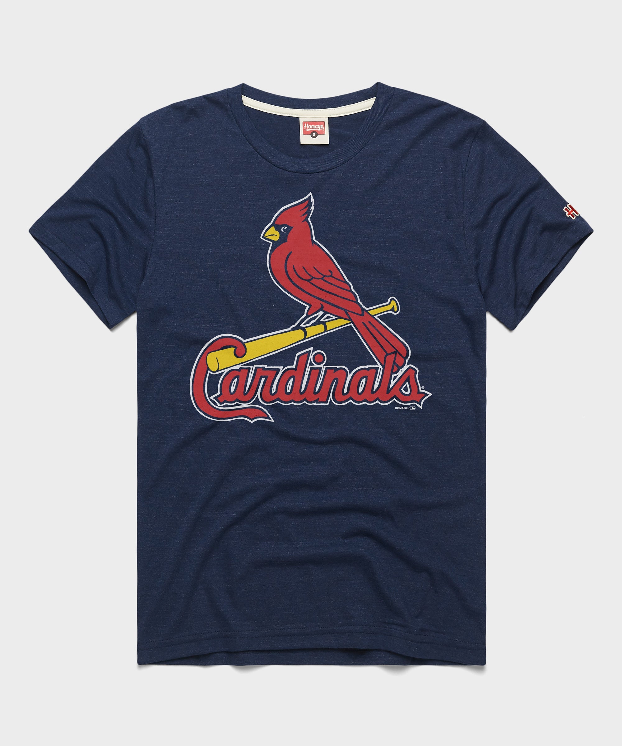 St. Louis Cardinals '99