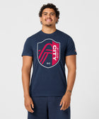 St. Louis City Sc '23