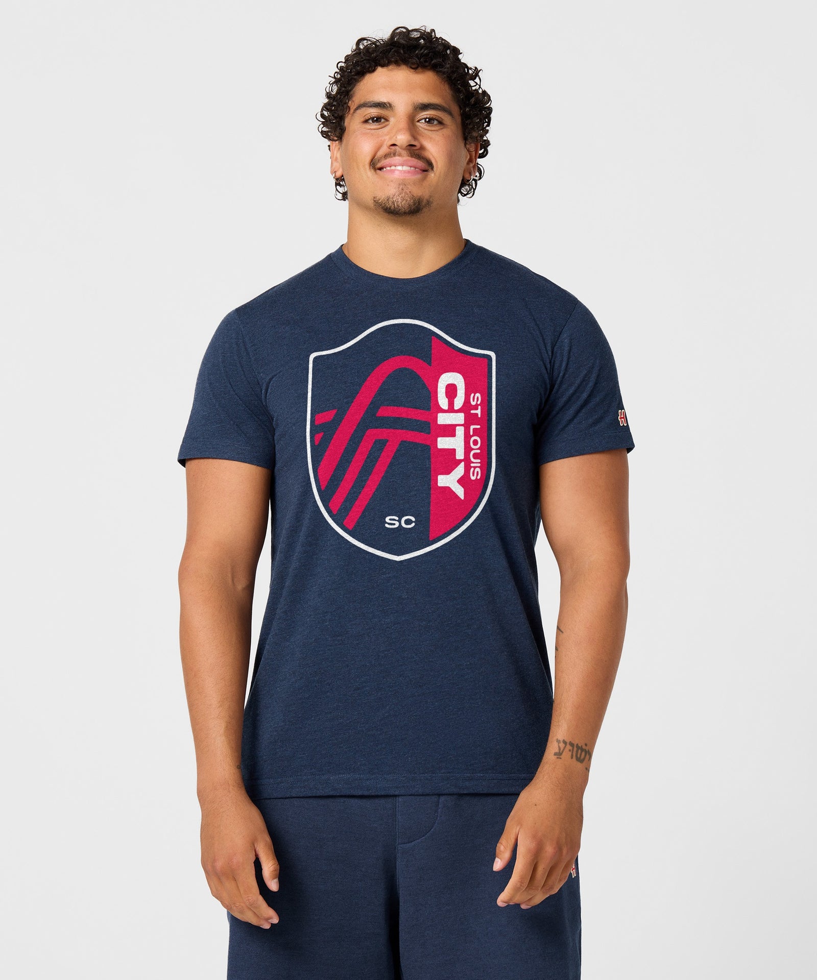 St. Louis City Sc '23