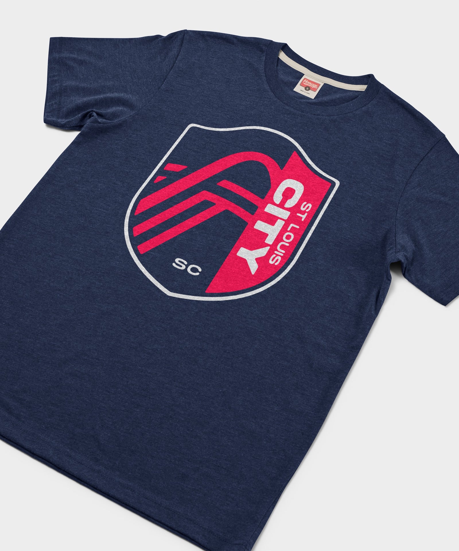 St. Louis City Sc '23