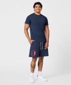 St. Louis City Sc '23 Sweat Shorts