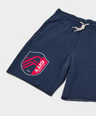St. Louis City Sc '23 Sweat Shorts