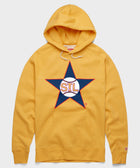 St. Louis Stars Hoodie