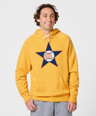 St. Louis Stars Hoodie