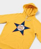 St. Louis Stars Hoodie