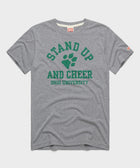 Stand Up And Cheer