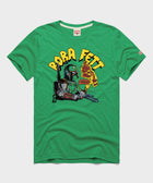 Star Wars Boba Fett