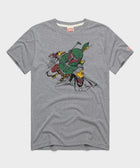 Star Wars Boba Fett Character