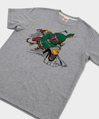 Star Wars Boba Fett Character