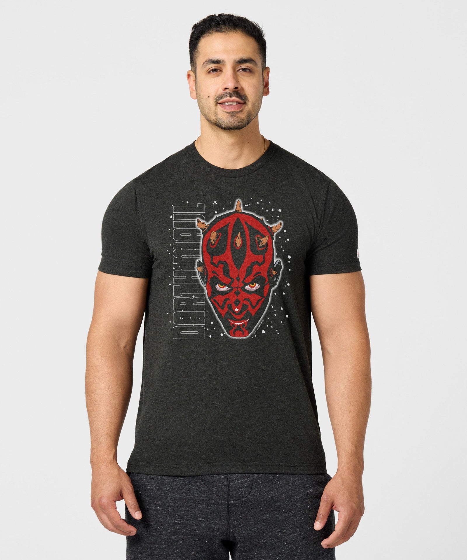 Star Wars Darth Maul