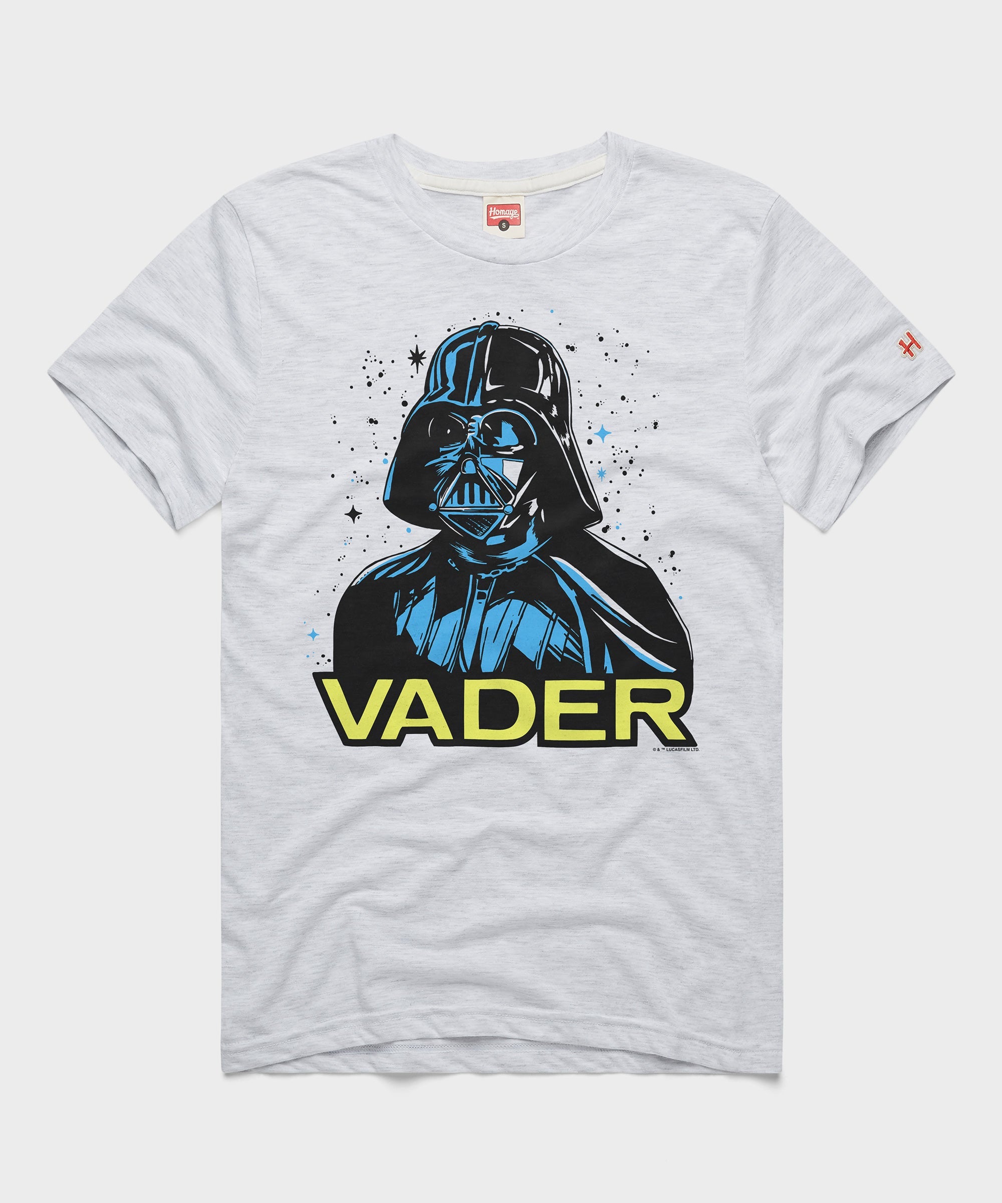 Star Wars Darth Vader