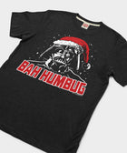 Star Wars Darth Vader Bah Humbug