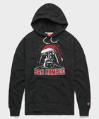 Star Wars Darth Vader Bah Humbug Hoodie