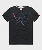 Star Wars Darth Vader Character