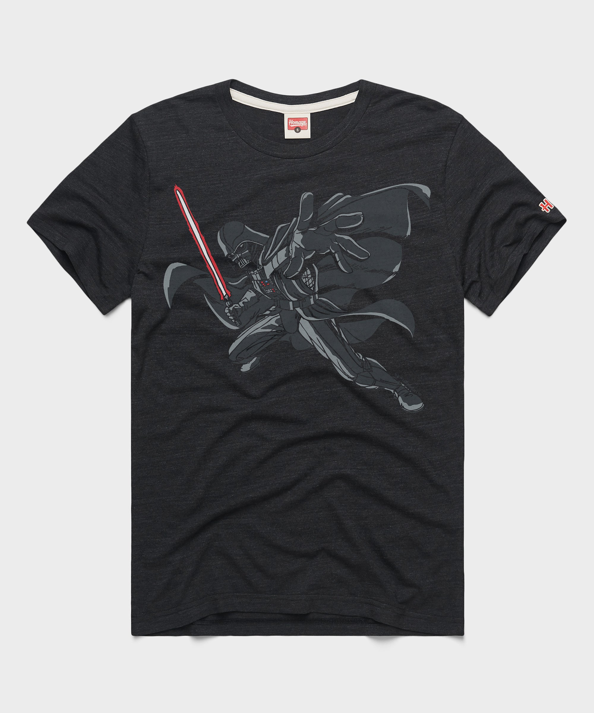 Star Wars Darth Vader Character