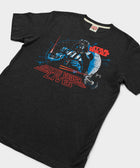 Star Wars Darth Vader Lives