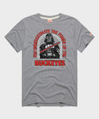 Star Wars Darth Vader X Ohio State