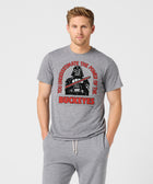 Star Wars Darth Vader X Ohio State