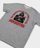 Star Wars Darth Vader X Ohio State