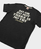 Star Wars Do Or Do Not