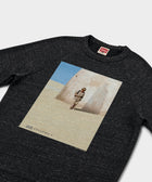 Star Wars Episode I The Phantom Menace Teaser Poster Crewneck