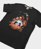 Star Wars Episode III Revenge Of The Sith Poster