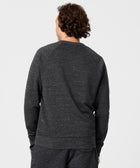 Star Wars Episode III Revenge Of The Sith Poster Crewneck