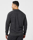 Star Wars Episode Iv A New Hope Poster Crewneck