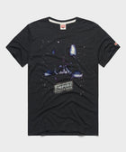 Star Wars Episode V The Empire Strikes Back Poster