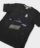 Star Wars Episode V The Empire Strikes Back Poster