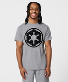 Star Wars Galactic Empire Logo
