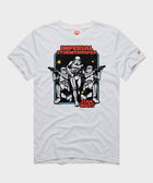 Star Wars Imperial Stormtrooper