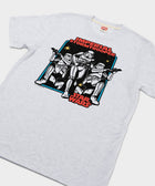 Star Wars Imperial Stormtrooper