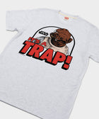 Star Wars It's A Trap
