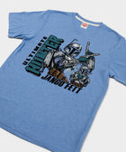 Star Wars Jango Fett