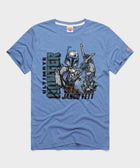 Star Wars Jango Fett