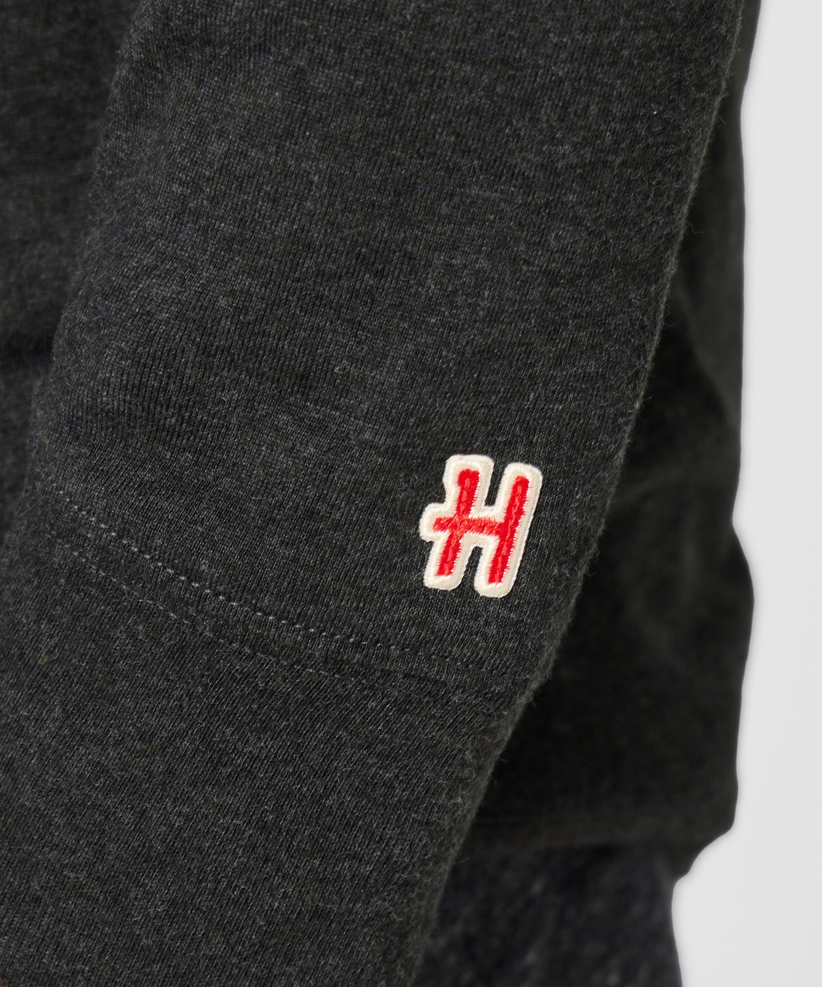 Star Wars Logo Lightweight Hoodie