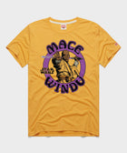 Star Wars Mace Windu