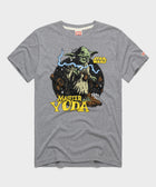 Star Wars Master Yoda