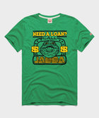 Star Wars Need A Loan? Call Jabba