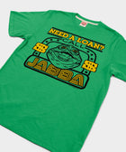 Star Wars Need A Loan? Call Jabba