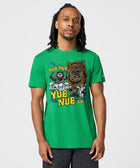 Star Wars Nub Nub Yub Nub